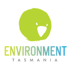 Environment Tasmania